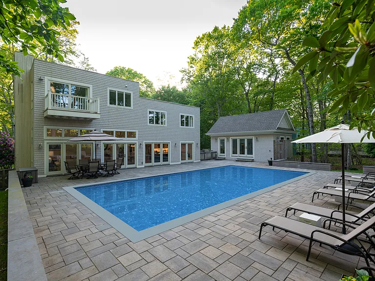 2855 Deerfield Rd — Photo 30
