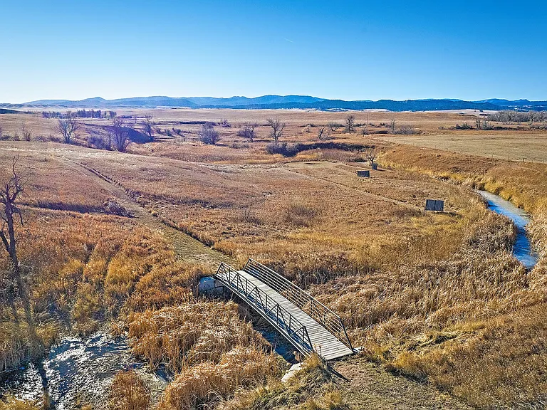 Butte Dr — Photo 4