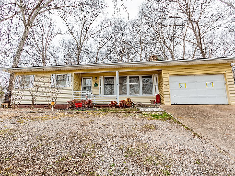 1st image of 4 Panbury Ln