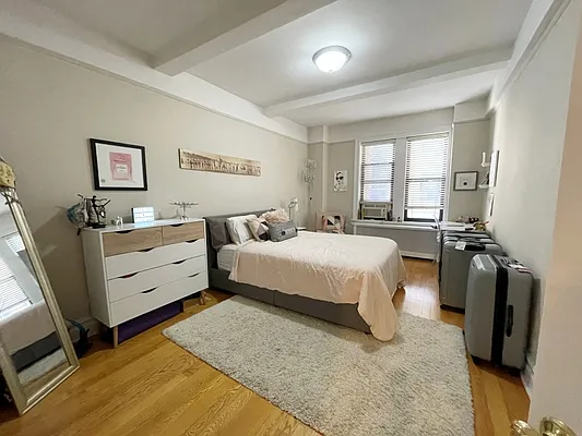 Rented by Rita S Citrin, LREB | media 54