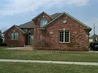 2nd image of 48059 Daisy Dr