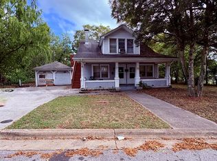 117 Motley Ave, Danville, VA