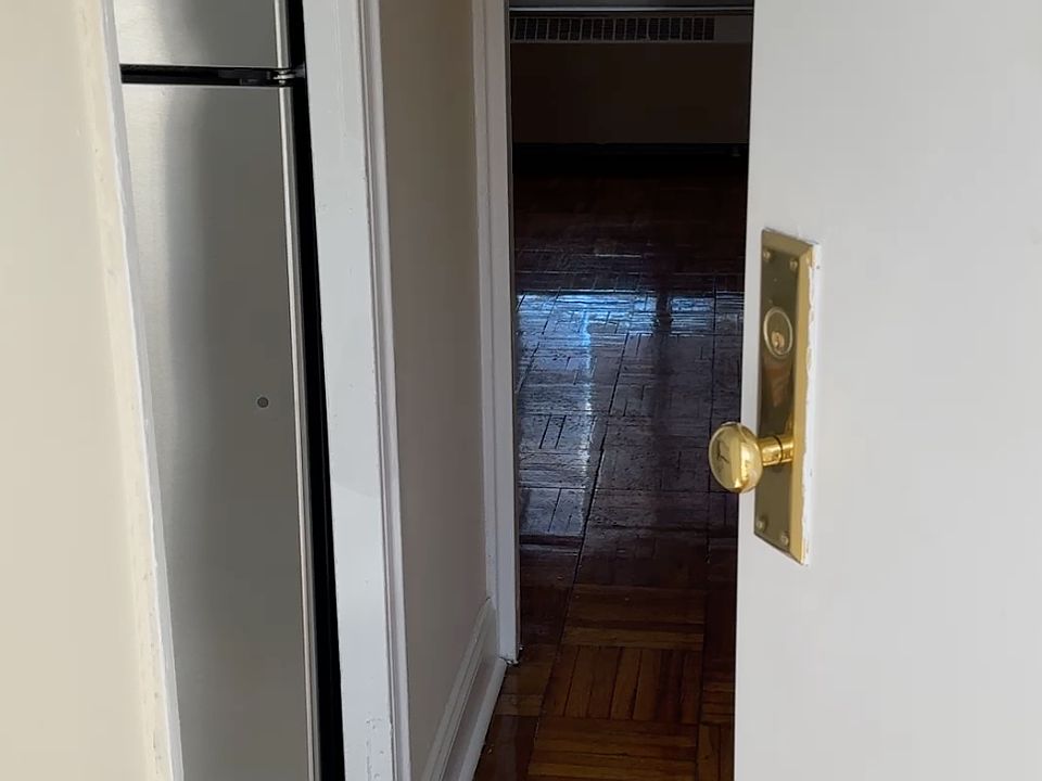 1st image of (Undisclosed Address)