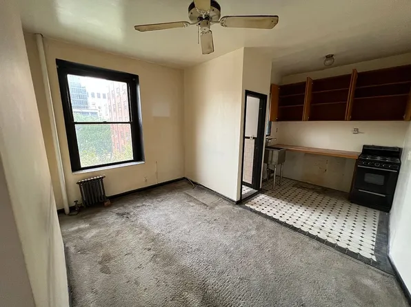 237 Eldridge St APT 31, New York, NY 10002