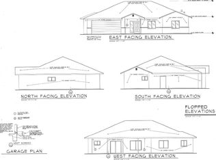 824 S Thorne Ave, Fresno, CA 93706