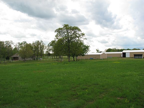 Pasture