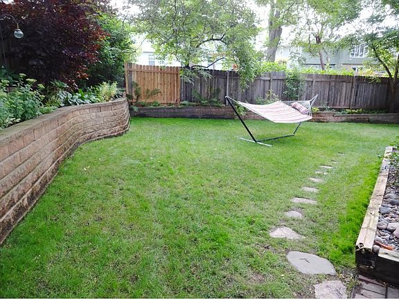 4th image of 3411 Belden Dr NE