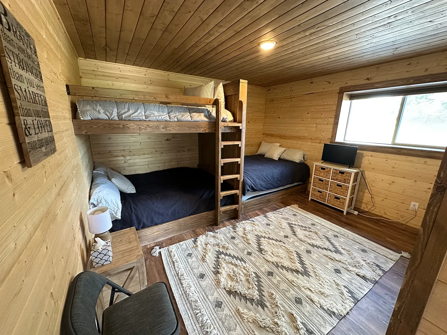 1 bed, 428 sqft, $1,800 — Photo 3