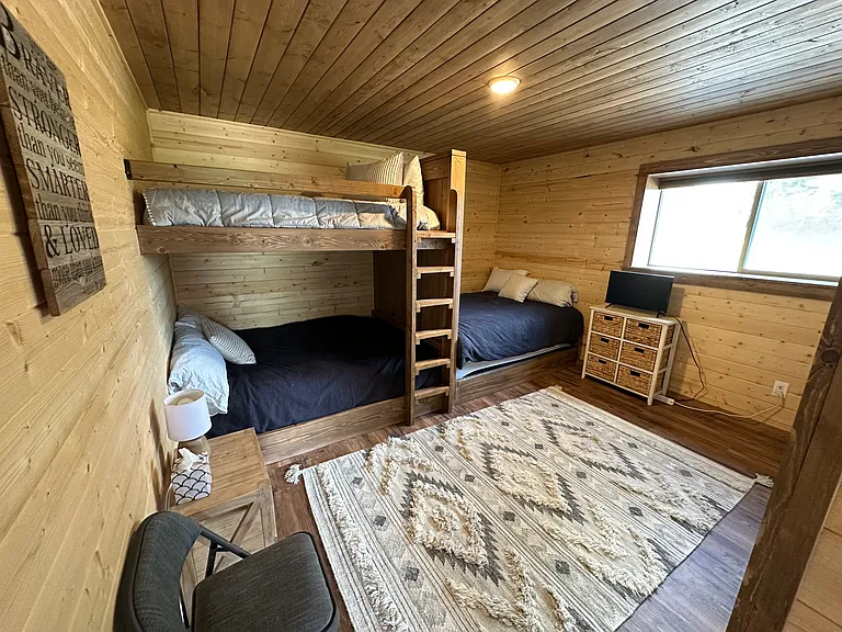 34 Dude Ranch Ln — Photo 3