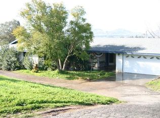 414 Stockalper Ln, Ramona, CA 92065