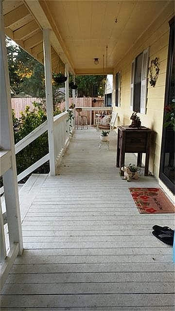 2nd image of 31602 Waller Tomball Rd