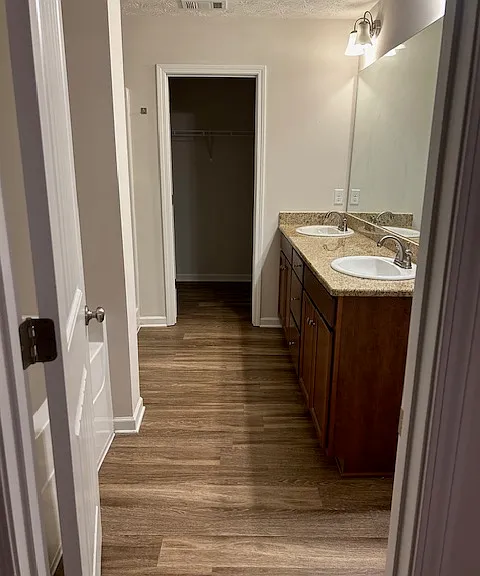 6006 Townes Way — Photo 18