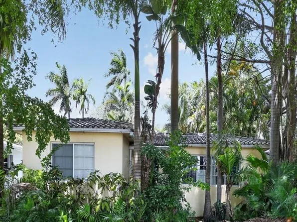 1131 Adams Street, Hollywood, FL 33019