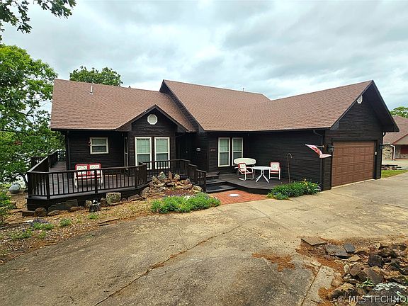 2nd image of 173 Cherokee Dr