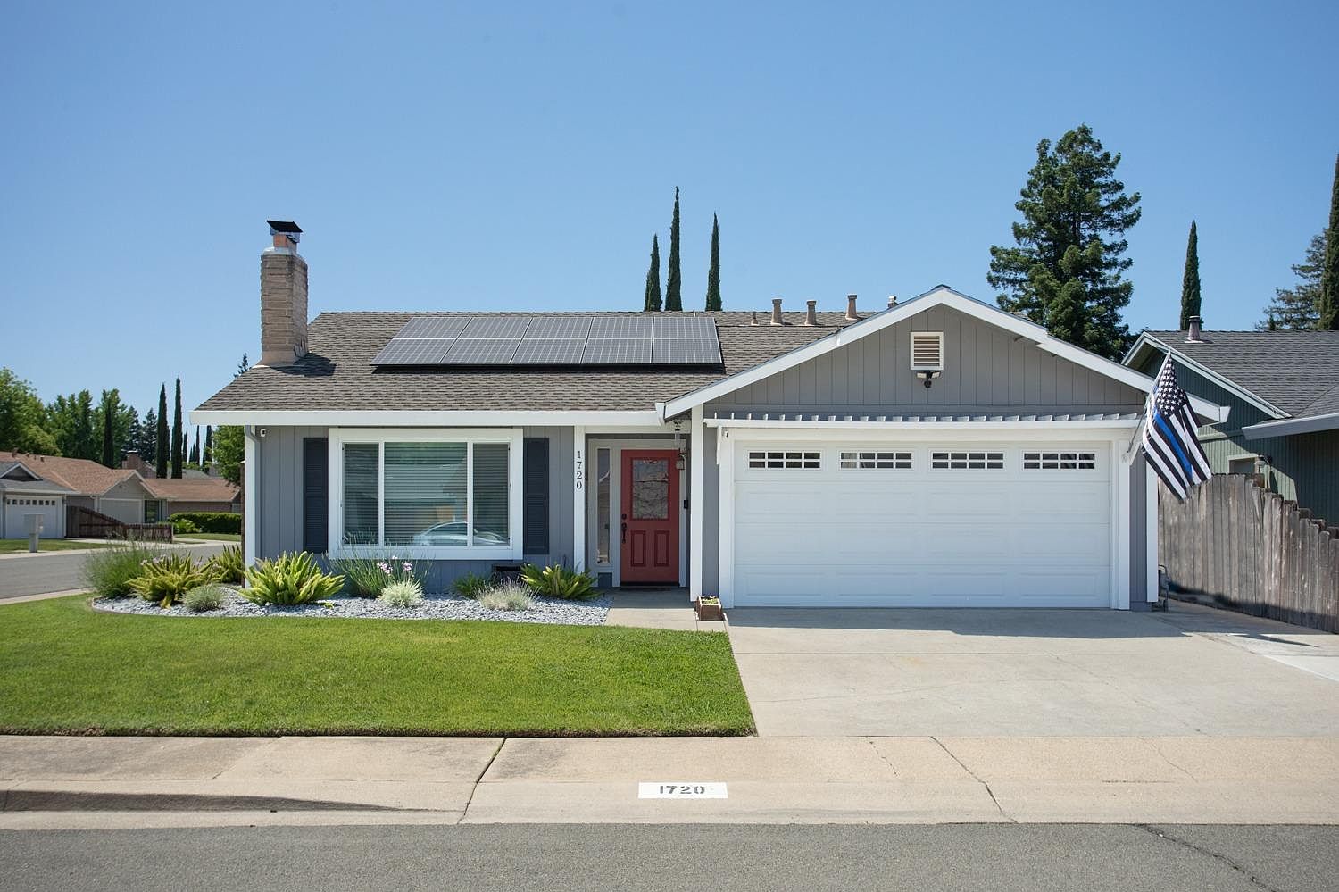 1720 Hunt St, Yuba City, CA 95991 Zillow