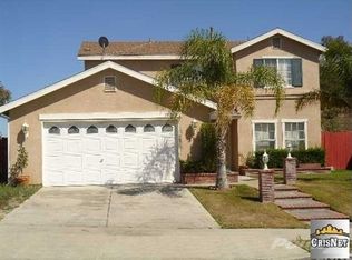 15252 Golden Ct, Sylmar, CA 91342