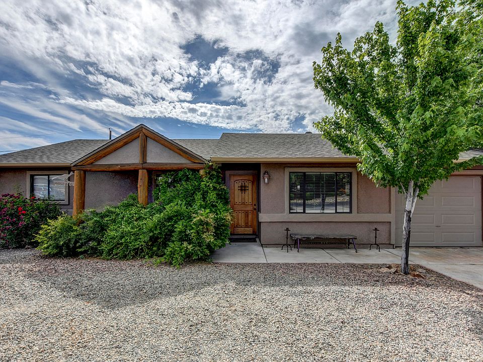 1st image of 8463 E Sommer Dr