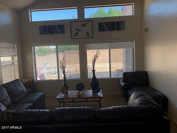 3rd image of 34857 N Bandolier Dr