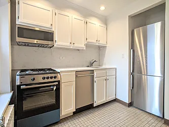 Rented by Citified Realty Group LLC