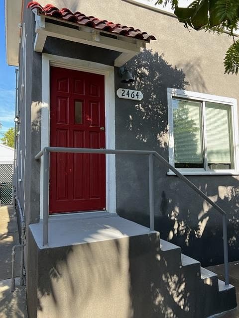 1st image of 2464 Island Ave #2464