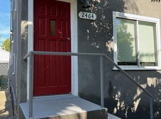 2464 Island Ave #2464, San Diego, CA 92102