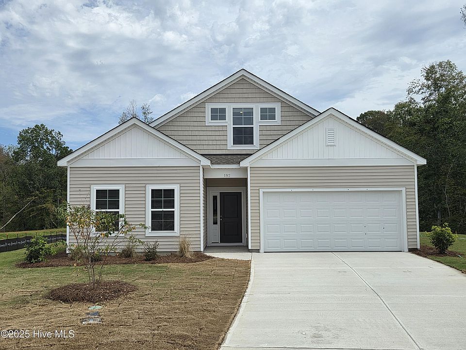 2nd image of 192 Citadel Drive Lot 61
