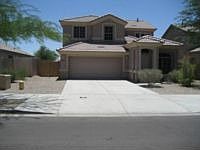 1st image of 17511 W Coyote Trail Dr