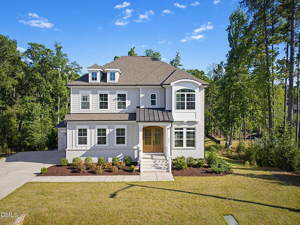 1st image of 7645 Hasentree Way