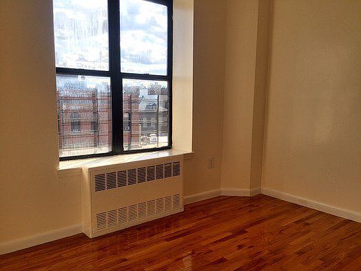 1st image of 2270 2nd Ave APT 1A