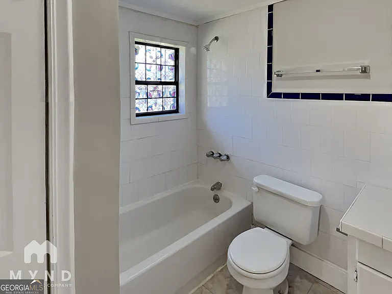 1337 S Hairston Rd — Photo 13