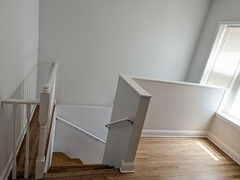 3209 W Hirsch St #1 — Photo 6
