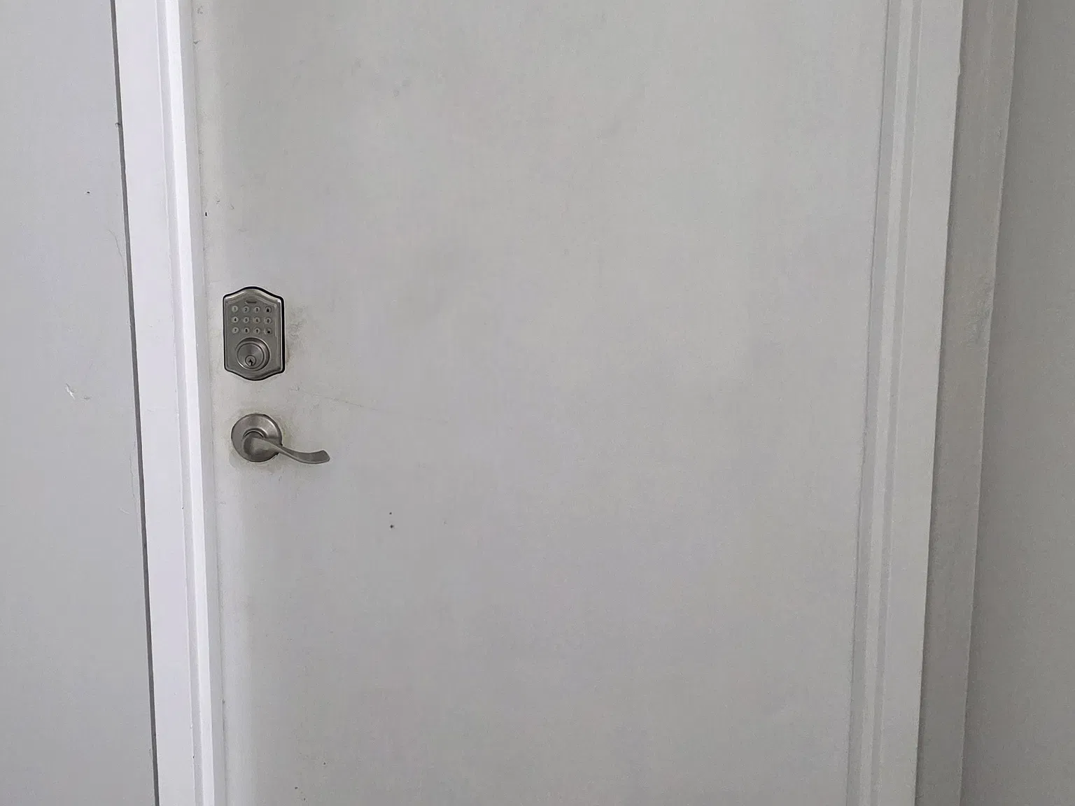 1 bed, $675 — Photo 1