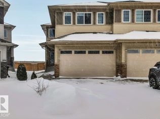 2635 12th Ave NW, Edmonton, AB T6T 2J3