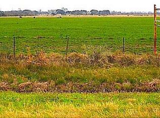 0 Highway 101, Lacassine, LA 70591