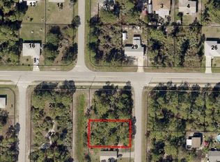 1310 Paramount Ave SE, Palm Bay, FL 32909