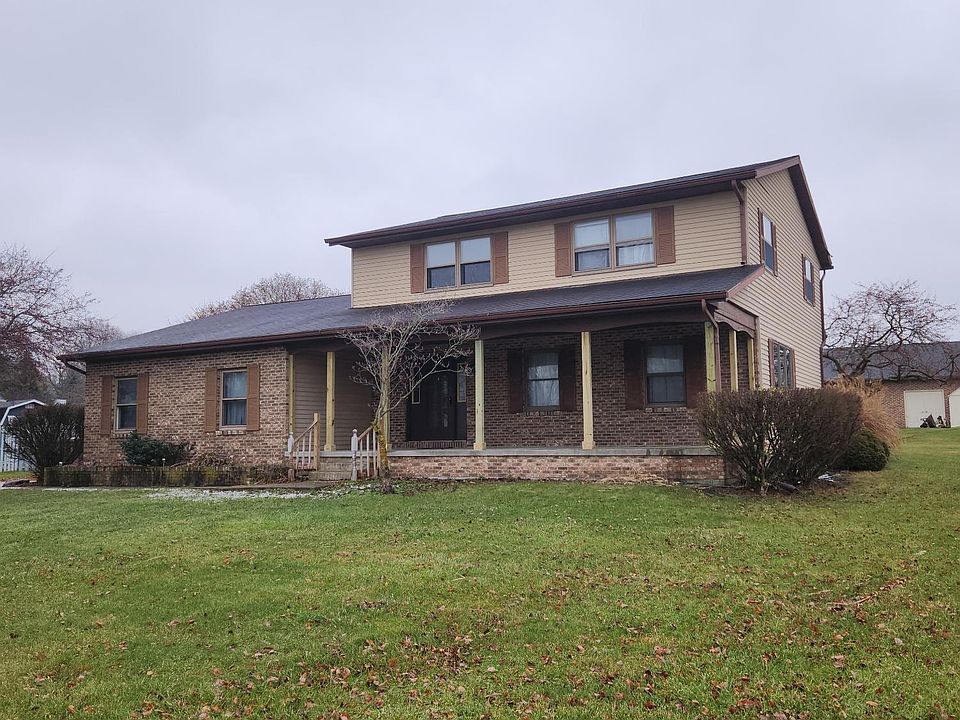 1st image of 14 N Tecumseh Trl