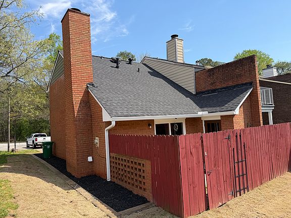 3rd image of 4483 Golf Vista Cir
