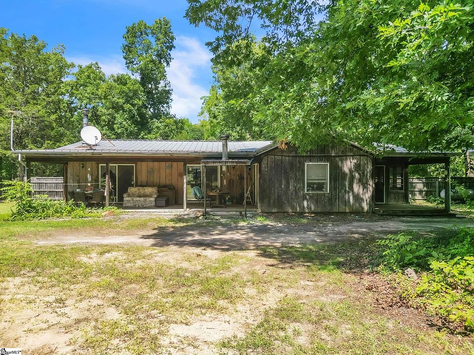 1st image of 934 Rocky Ridge Rd
