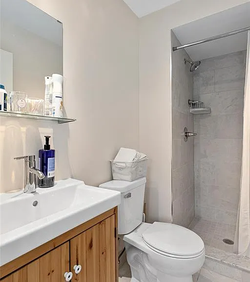 13154 Boca Grande Dr — Photo 17