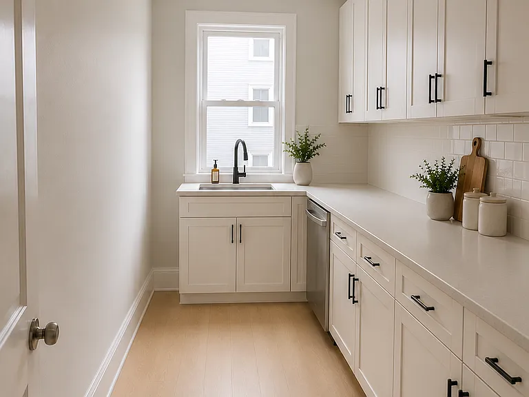 192 Marion St #2 — Photo 3