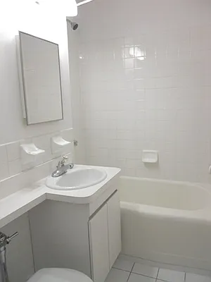 Rented by Citi Habitats | media 21