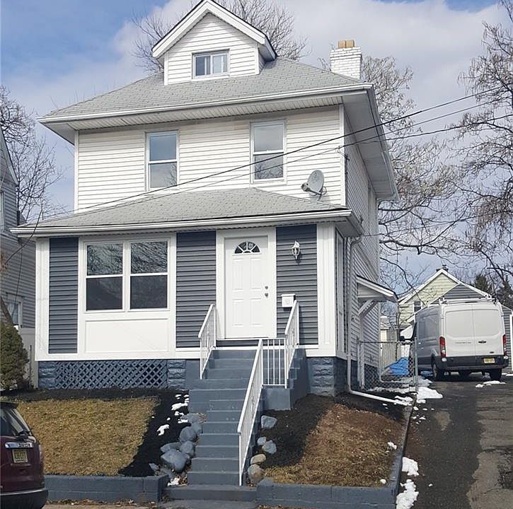 1st image of 92-94 Melville Pl