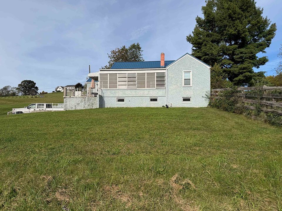 1st image of 1247 Indian Trail Rd