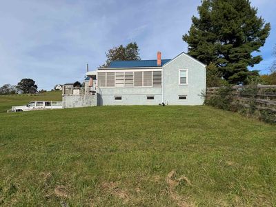 1247 Indian Trail Rd, Keezletown, VA, 22832