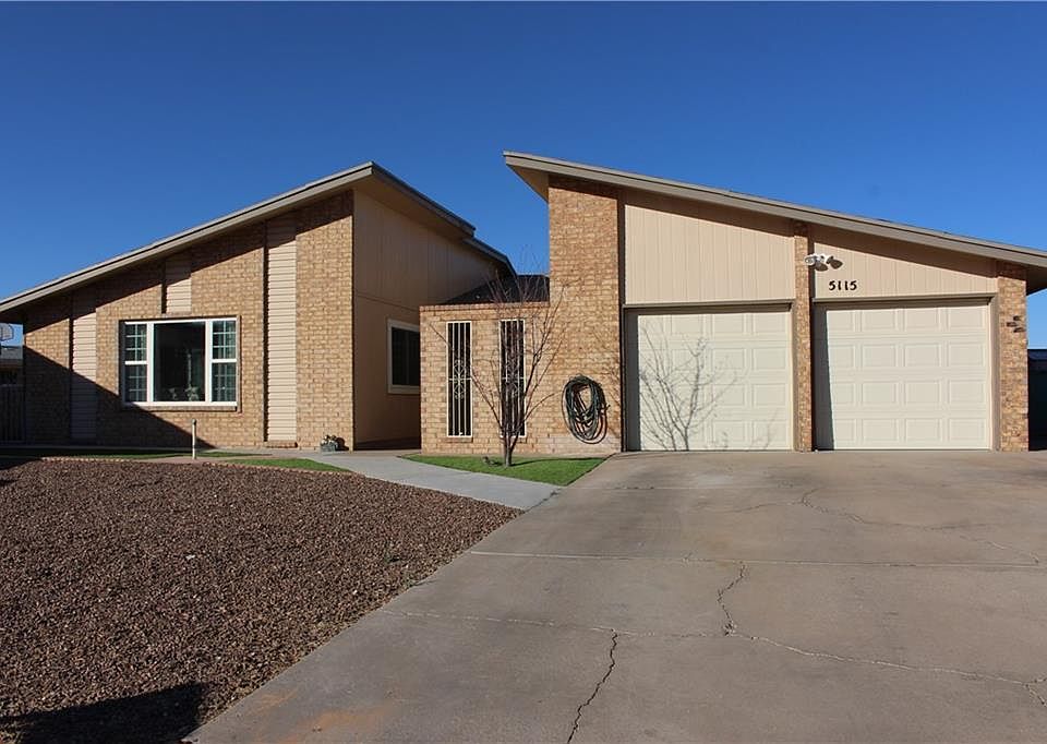 1st image of 5115 Temple Ct