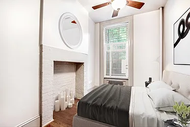 Rented by Bold New York