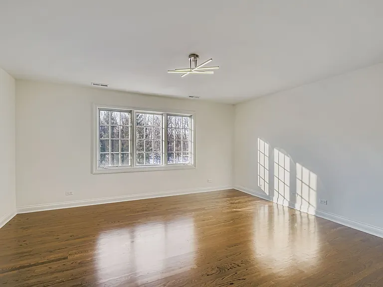 1161 Gavin Ct — Photo 17