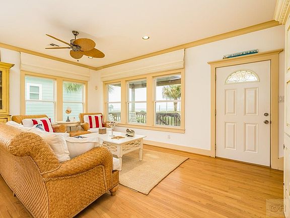 5th image of 4119 Mendocino Dr