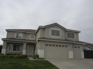 943 Stillspring Ct, Vacaville, CA 95687