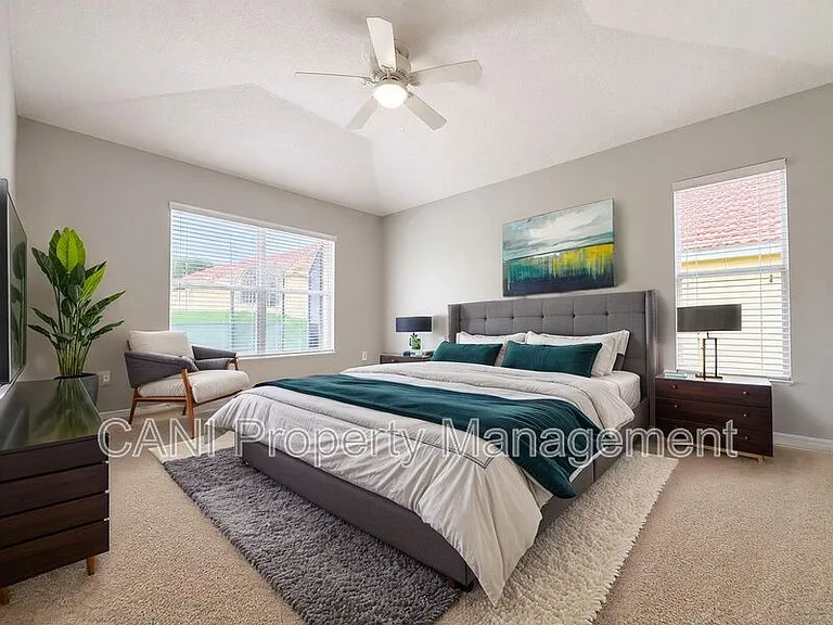 139 Hypolita Ave — Photo 9